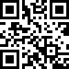 https://isna.ir/xdWLL6