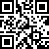 https://isna.ir/xdPgMq