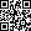 https://isna.ir/xdRXHM