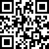 https://isna.ir/xdHw8v
