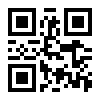 isna.ir/xdJZ3z