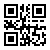 isna.ir/xcGqT