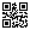 isna.ir/xdWxCf