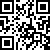 https://isna.ir/xdNJb3