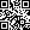 https://isna.ir/xdDrjJ