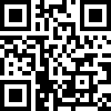 https://isna.ir/xbR4M8