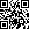 https://isna.ir/xdSk2Y