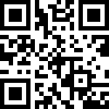 https://isna.ir/xd4mW6