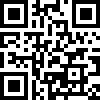 https://isna.ir/xdVxzZ
