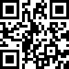 https://isna.ir/xdF9SS