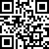 https://isna.ir/xdGsbZ