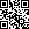 https://isna.ir/xdH8NQ