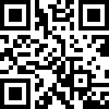 https://isna.ir/xdSYvw