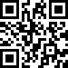 https://isna.ir/xd2Xby