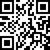 https://isna.ir/xcZ2RV