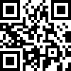https://isna.ir/xdJhvd