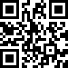 https://isna.ir/xdGf2n