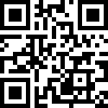 https://isna.ir/xdGS59