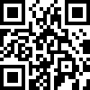 https://isna.ir/xcZ9nf