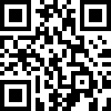 https://isna.ir/xgXGt