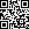 https://isna.ir/xdPmBy