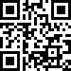 https://isna.ir/xdPbsc