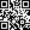 https://isna.ir/xdWCdp