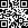 https://isna.ir/xdHWtm
