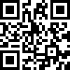 https://isna.ir/xdG7Yh