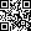 https://isna.ir/xdVpMM