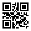 isna.ir/xkZY5