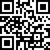 https://isna.ir/xd5rgR