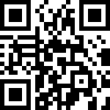 https://isna.ir/xd58Vw