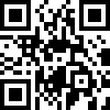 https://isna.ir/x94S6G