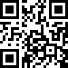 https://isna.ir/xdGHyP