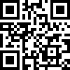 https://isna.ir/xdG3J2