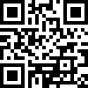 https://isna.ir/xdHLgz