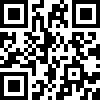 https://isna.ir/xdN3hh