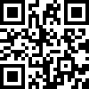https://isna.ir/xd2BjB