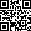 https://isna.ir/xdQCJt