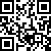 https://isna.ir/xdMGmW