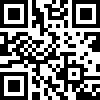 https://isna.ir/xd5cV6