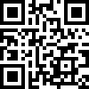 https://isna.ir/xdFYCq