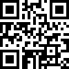 https://isna.ir/xdWLmT