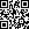 https://isna.ir/xdVwLg