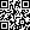 https://isna.ir/xdNgCR