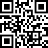 https://isna.ir/xdSGMM