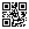 isna.ir/xdQQ4y