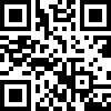 https://isna.ir/xdWPbd