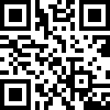https://isna.ir/xdW3cW